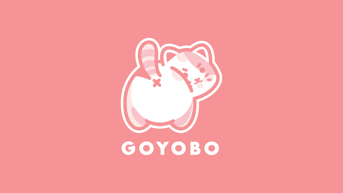blog post test